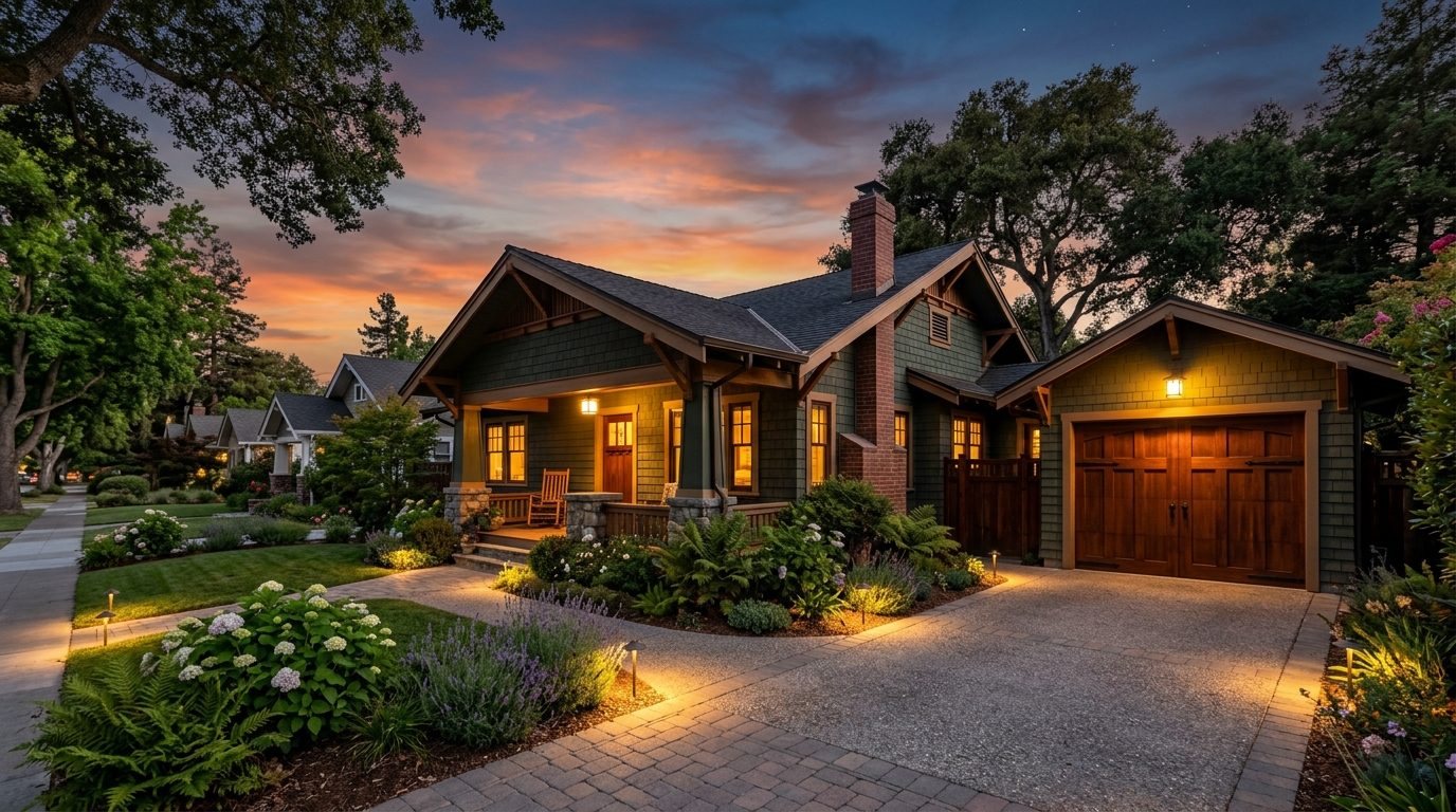 Ayman Pro Garage Door Garage Doors in Rosenberg, TX